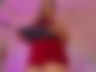 Kiyomi's Live Sex Cam Show
