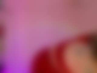 Kiyomi's Live Sex Cam Show