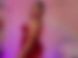 Kiyomi's Live Sex Cam Show