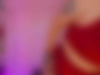 Kiyomi's Live Sex Cam Show