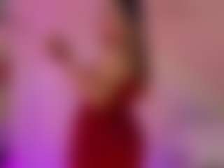 Live cam show with Kiyomi - Tease BBW on CSO-WL