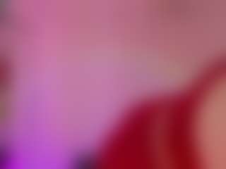 Kiyomi's Live Sex Cam Show