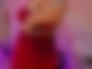 Kiyomi's Live Sex Cam Show