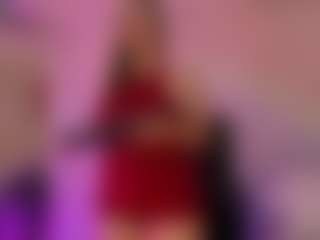 Kiyomi's Live Sex Cam Show