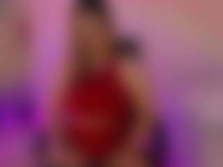 Kiyomi's Live Sex Cam Show