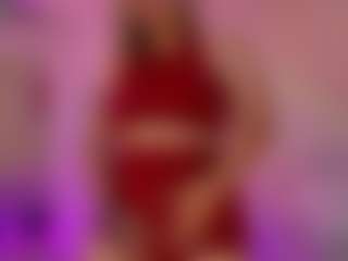 Kiyomi's Live Sex Cam Show