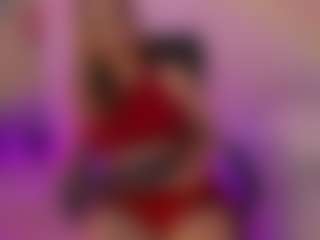 Kiyomi's Live Sex Cam Show