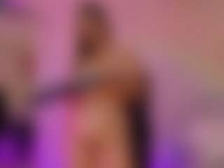 Kiyomi's Live Sex Cam Show