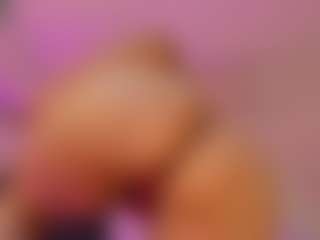 Kiyomi's Live Sex Cam Show