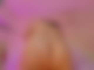 Kiyomi's Live Sex Cam Show