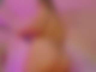 Kiyomi's Live Sex Cam Show