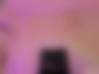 Kiyomi's Live Sex Cam Show
