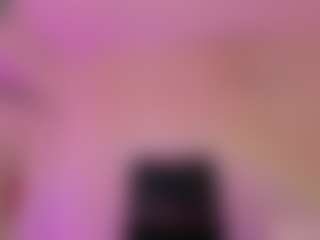 Kiyomi's Live Sex Cam Show
