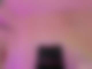Kiyomi's Live Sex Cam Show