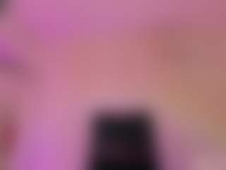 Kiyomi's Live Sex Cam Show