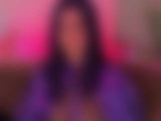 Kiyomi's Live Sex Cam Show