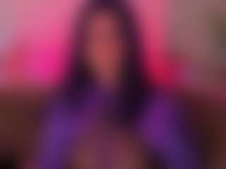 Kiyomi's Live Sex Cam Show