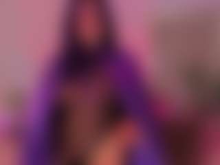 Kiyomi's Live Sex Cam Show