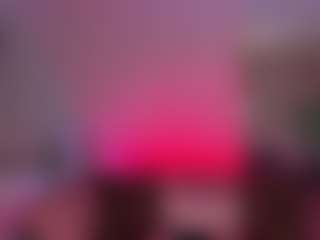 Kiyomi's Live Sex Cam Show