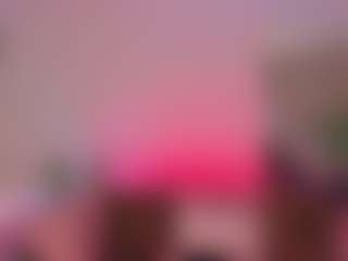 Kiyomi's Live Sex Cam Show
