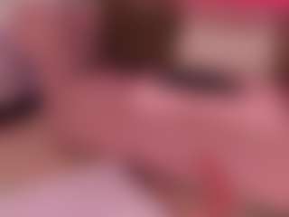 Kiyomi's Live Sex Cam Show