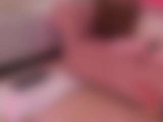 Kiyomi's Live Sex Cam Show