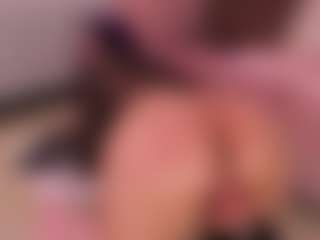 Kiyomi's Live Sex Cam Show