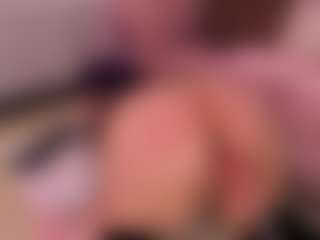 Kiyomi's Live Sex Cam Show