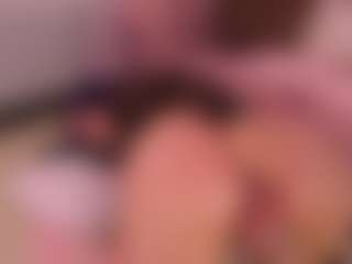Kiyomi's Live Sex Cam Show