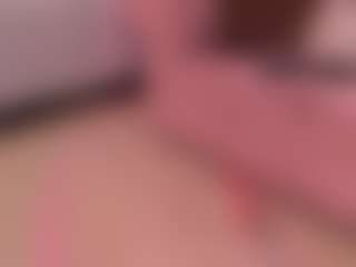 Kiyomi's Live Sex Cam Show