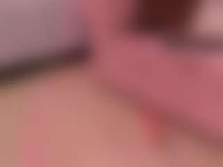 Kiyomi's Live Sex Cam Show