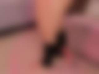 Kiyomi's Live Sex Cam Show