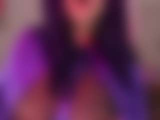 Kiyomi's Live Sex Cam Show
