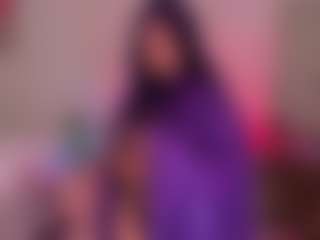 Kiyomi's Live Sex Cam Show