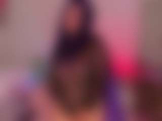 Kiyomi's Live Sex Cam Show