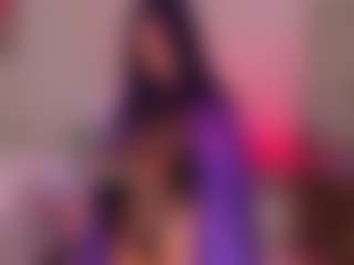 Kiyomi's Live Sex Cam Show