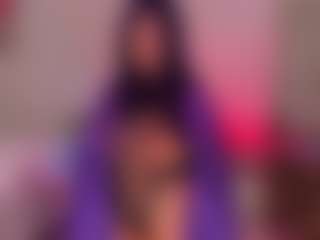 Kiyomi's Live Sex Cam Show