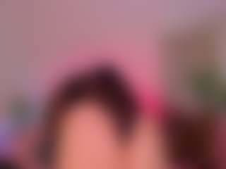 Kiyomi's Live Sex Cam Show