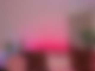 Kiyomi's Live Sex Cam Show