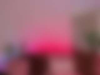 Live cam show with Kiyomi - Sexwebcam on Camiplay Live