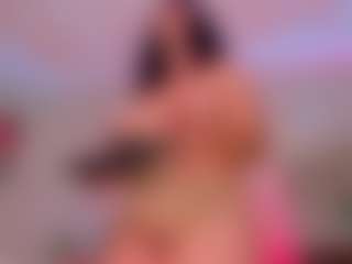 Kiyomi's Live Sex Cam Show