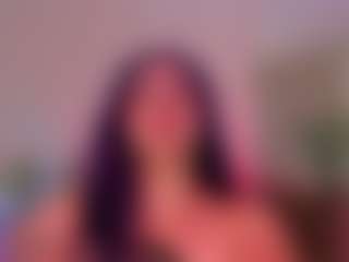 Kiyomi's Live Sex Cam Show