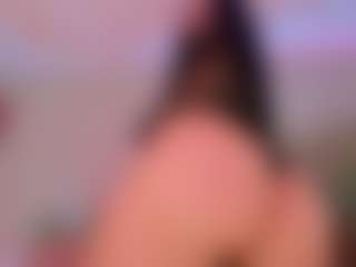 Kiyomi's Live Sex Cam Show