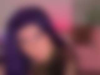 Kiyomi's Live Sex Cam Show