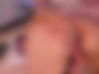 Kiyomi's Live Sex Cam Show