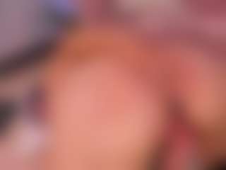 Kiyomi's Live Sex Cam Show