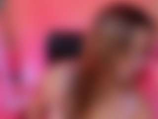 Kiyomi's Live Sex Cam Show