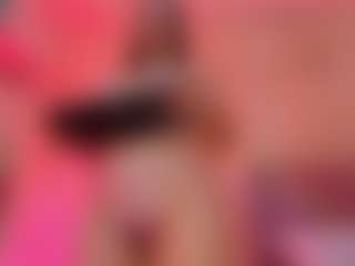 Kiyomi's Live Sex Cam Show