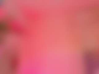 Live cam show with Kiyomi - BBW HD on Fling VIP Chat