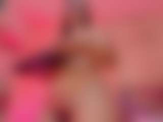 Kiyomi's Live Sex Cam Show